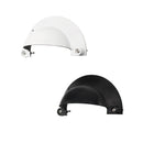 サンシェード WV-QSR100-W /  WV-QSR100-B(ブラック)