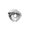 サンシェード WV-QSR500-WUX