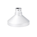 カメラ吊り下げ金具 WV-QSR501-WUX