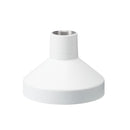 カメラ吊り下げ金具 ISO メネジ WV-QSR501F-W