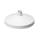 カメラ吊り下げ金具 WV-QSR503-W