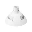 カメラ吊り下げ金具 WV-QSR504-W