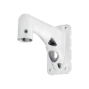 カメラ壁取付金具 WV-QWL501WUX