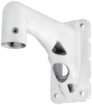 カメラ壁取付金具 耐重塩害 WV-QWL501S-W