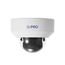 2MP(1080P) 屋内 ドーム AIカメラ WV-S2135UX