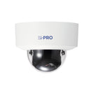 5MP 屋内 バンダル ドーム AIカメラ WV-S22500-V3L