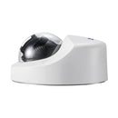 2MP(1080P) 屋内 コンパクトドームカメラ WV-S3131LUX