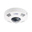 5MP屋外全方位AIカメラ WV-S4556LUX