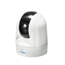 2MP(1080P) 21倍 屋内 PTZカメラ WV-B61301-Z2