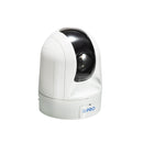 2MP(1080P) 21倍 屋内PTZ AIカメラ WV-S61301-Z2