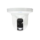 2MP(1080P) 21倍 屋内PTZ AIカメラ WV-S61301-Z2