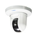 2MP(1080P) 10倍 屋内PTZ AIカメラ WV-S61301-Z1