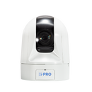 2MP(1080P) 10倍 屋内 PTZカメラ  WV-B61301-Z1