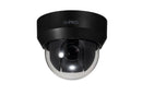 2MP(1080P) 10倍 屋外PTZ AIカメラ(ブラック) WV-S65301-Z1-1