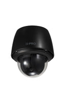 2MP(1080P) 40倍 屋外PTZ AIカメラ(ブラック) WV-S65340-Z4N1