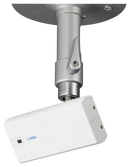 2MP(1080P) 屋内 小型カメラ i-PRO mini L WV-B71300-F3