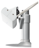 2MP(1080P) 屋内 小型カメラ i-PRO mini L WV-B71300-F3