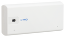 2MP(1080P) 屋内 小型カメラ i-PRO mini L WV-B71300-F3