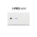 2MP(1080P) 屋内 小型 AIカメラ i-PRO mini 無線LANモデル WV-S7130WUX