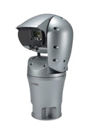 2MP(1080P) 30倍 屋外 エアロPTZカメラ WV-SUD638UX / WV-SUD638-HUX / WV-SUD638-TUX