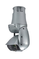 2MP(1080P) 30倍 屋外 エアロPTZカメラ WV-SUD638UX / WV-SUD638-HUX / WV-SUD638-TUX