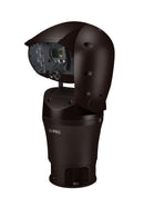 2MP(1080P) 30倍 屋外 エアロPTZカメラ WV-SUD638UX / WV-SUD638-HUX / WV-SUD638-TUX