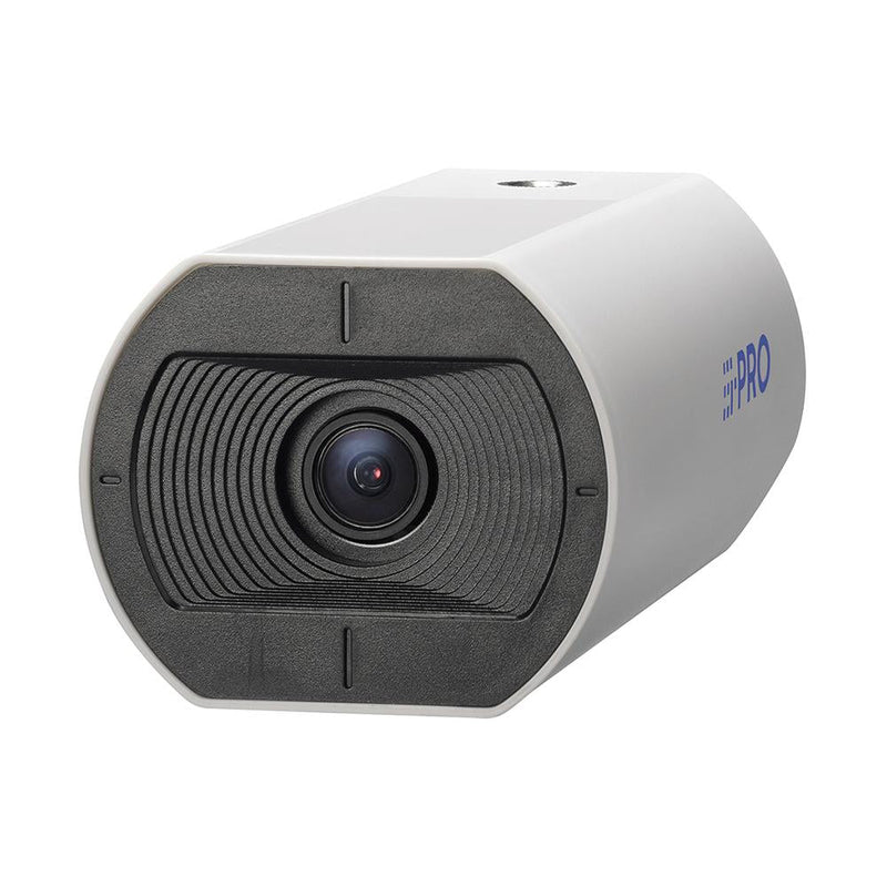 2MP(1080P)屋内ボックスカメラ WV-U1130A