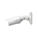 2MP(1080P) 屋外 ハウジング一体カメラ WV-U1532LAUX