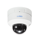 2MP(1080P) 3.1倍 屋内 PTZカメラ WV-B61300-ZY