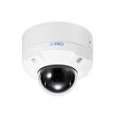 2MP(1080P) 3.1倍 屋外 PTZカメラ WV-B65300-ZY