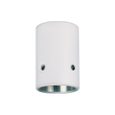 パイプ取付金具 WV-QAT500WUX