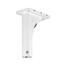 カメラ天井吊り下げ金具 WV-QCL501WUX