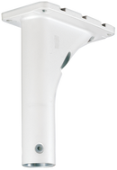 カメラ天井吊り下げ金具 耐重塩害  WV-QCL501S-W