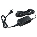 ACアダプター WV-PS16UX