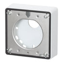 カメラ取付金具 WV-QJB500WUX