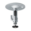 カメラ取付台 WV-Q180UX