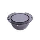 スモークドームカバー WV-CW7SUX