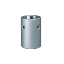 パイプ取付金具 WV-Q123AUX