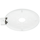 ベース金具 WV-QJB503-W